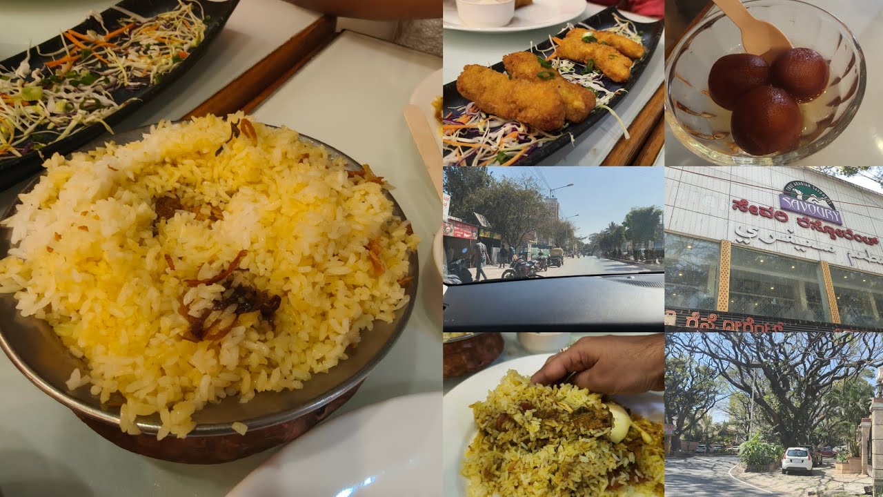 12 വർഷങ്ങൾക്ക് മുൻപ് ആദ്യമായി ഞങൾ കണ്ട Bangalore ഓർമ്മയിലേക്ക് 😍@sanam86 