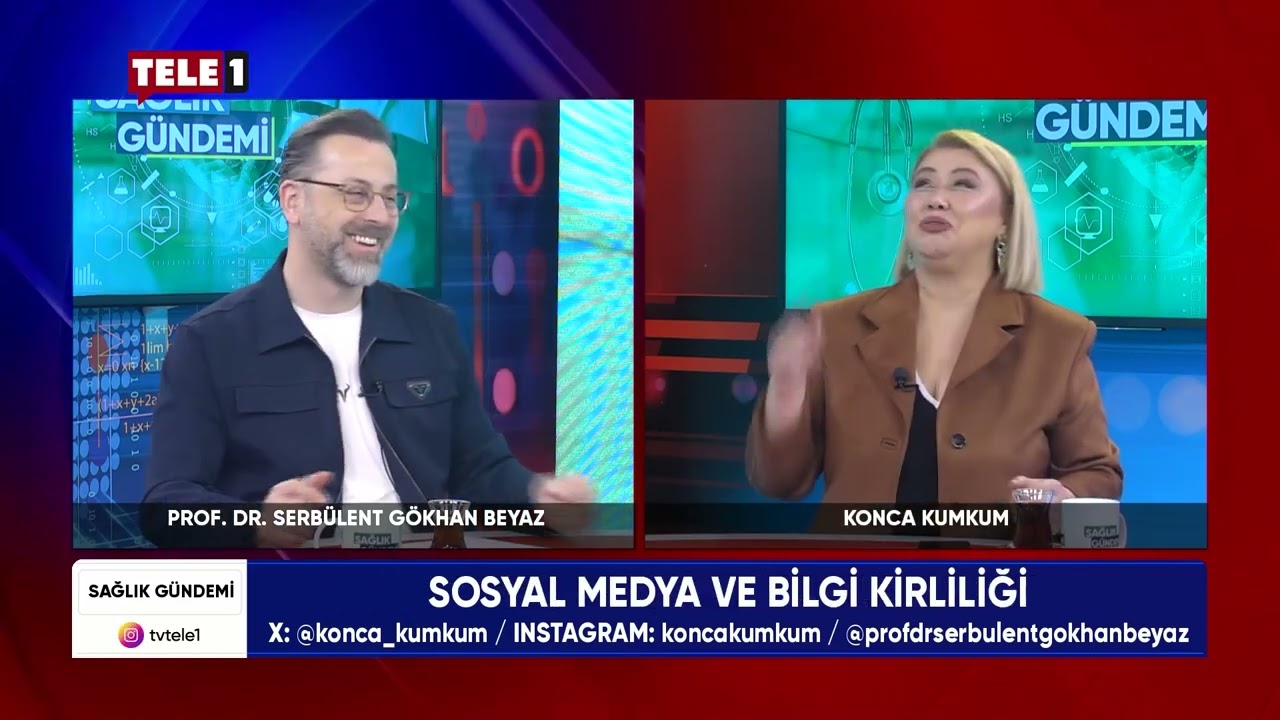 Ağrıyı Susturmak Değil, Kaynağını Tedavi Etmek.