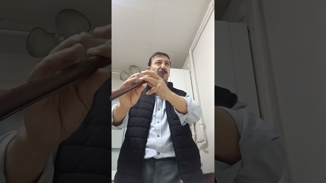 tüm dostlarımıza selam olsun