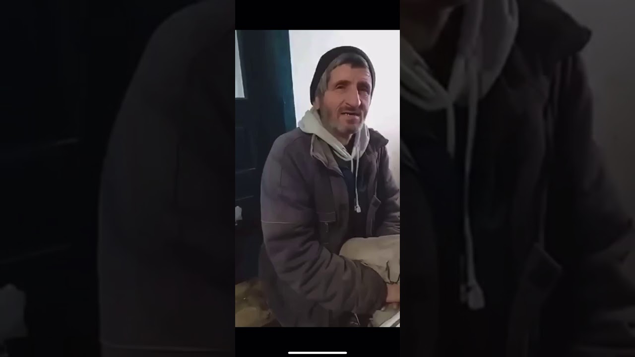 KANARINAC JE KRIV ZBOG 3 GODINE ROBIJE