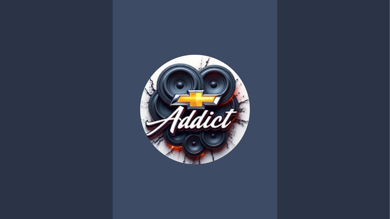 CHEVY ADDICT is live! Pull Up and Chat