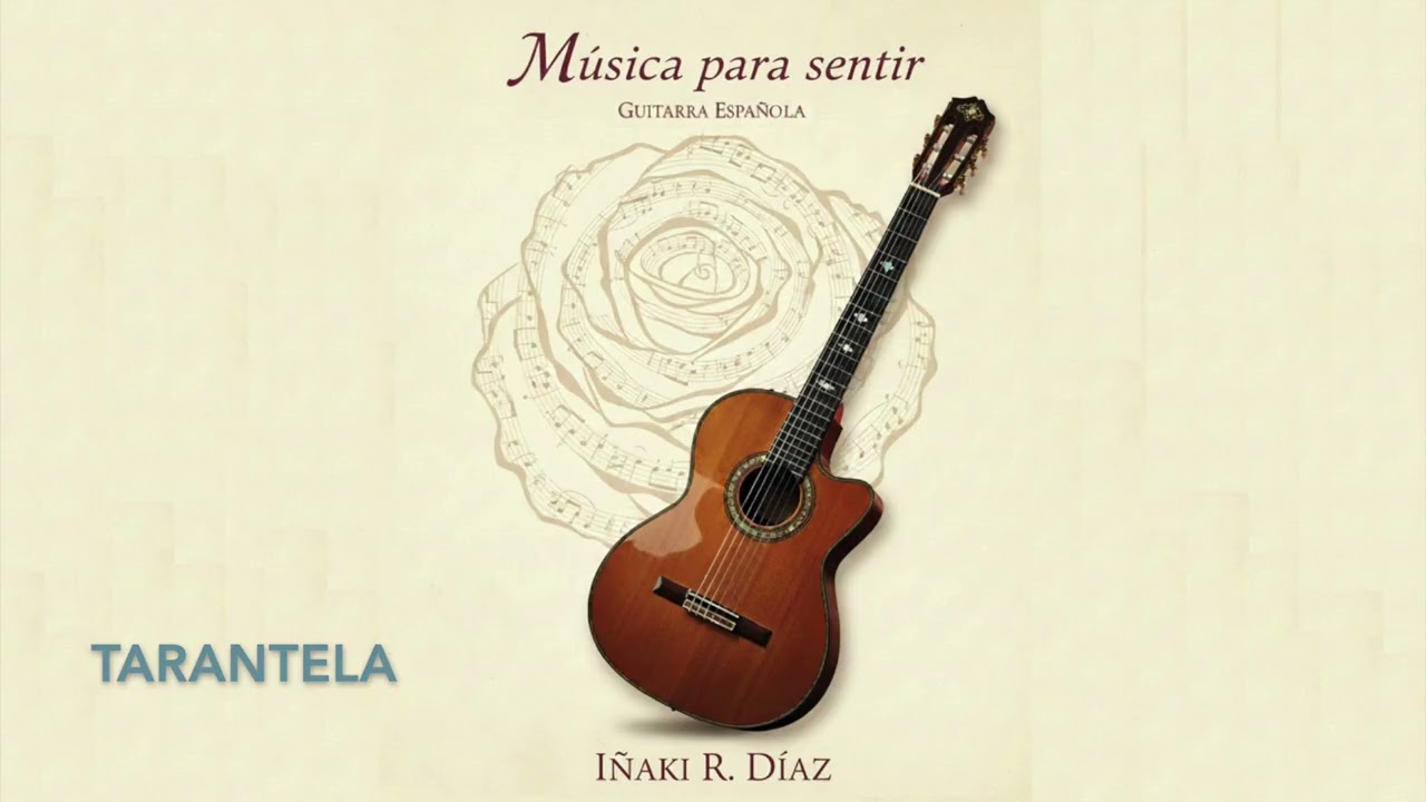 Música para trabajar o desconectar. #ambientalmusic #musicaparatiendas #hilomusical #lofimusic #lofi