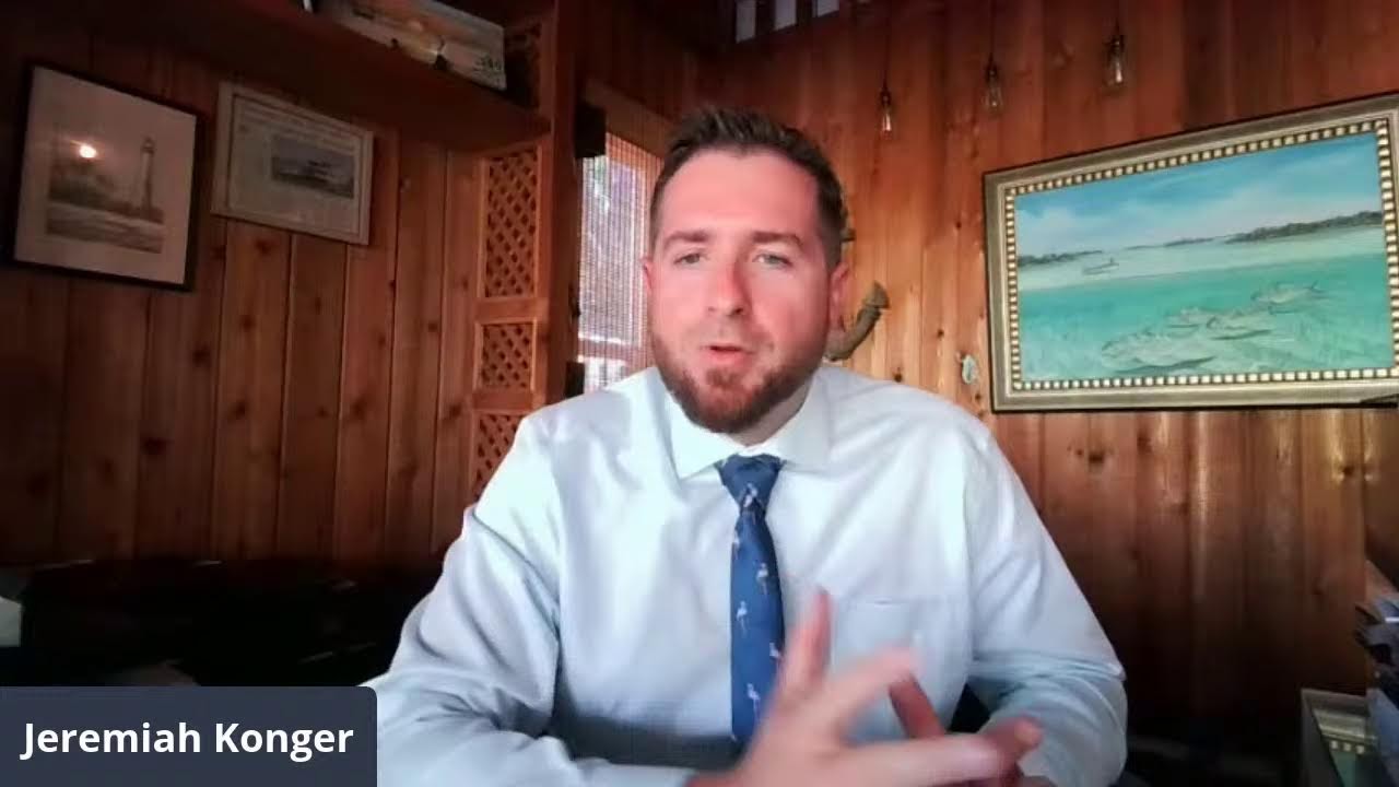 Unbiased Annuity Review - Midland National Accelerate 5 - Fixed Index Annuity