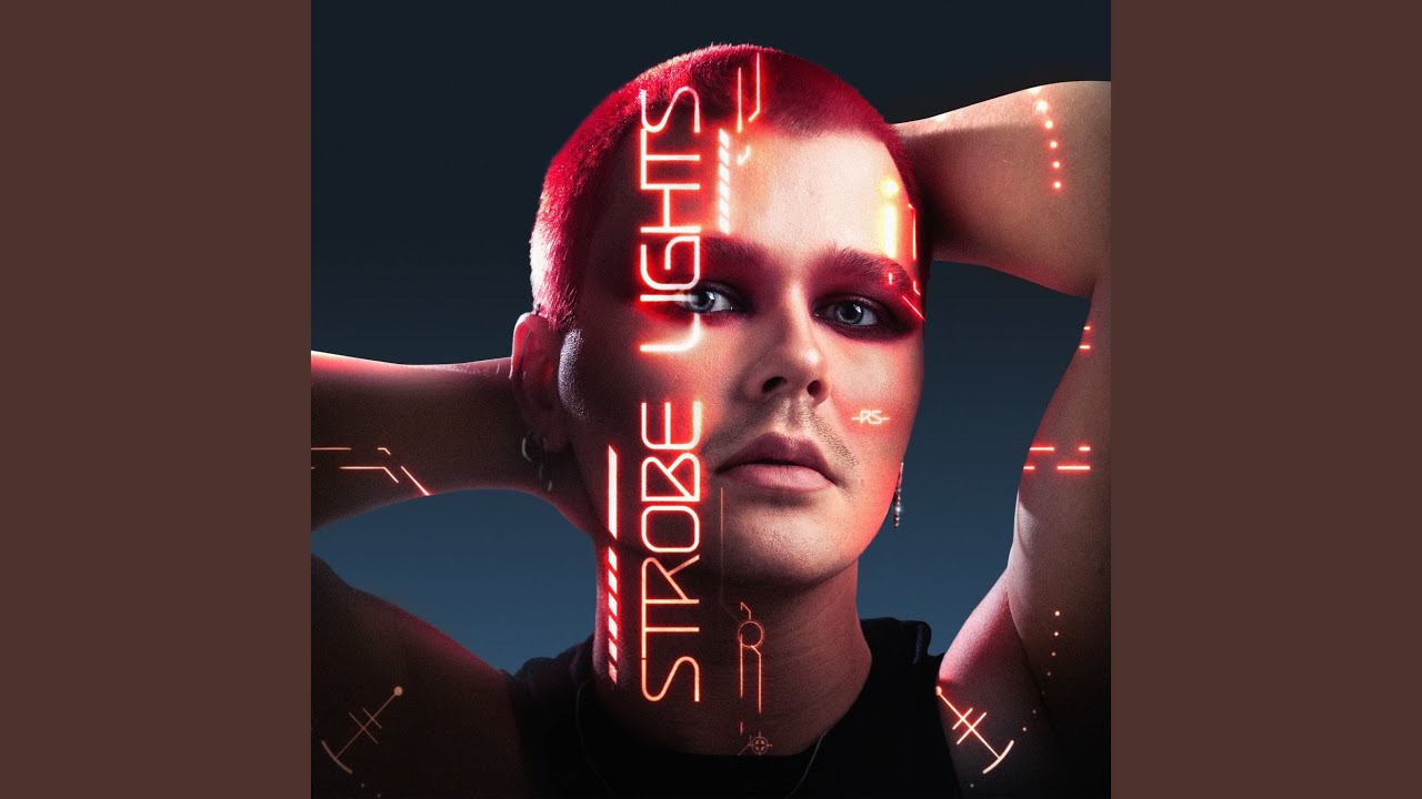 Strobe Lights