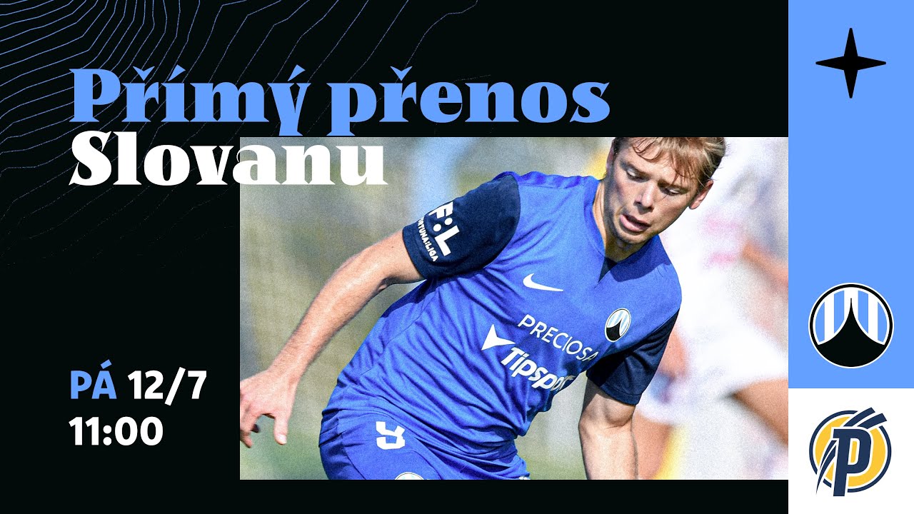 FCSL - Puskás Akadémia (stream)