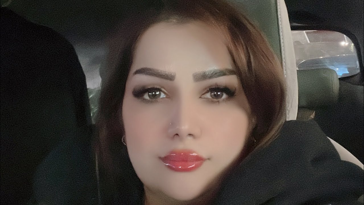 جزء الثاني للمشتريات..  صورت الغراض بالتفصيل الكم🥰 احبكم♥️ 
