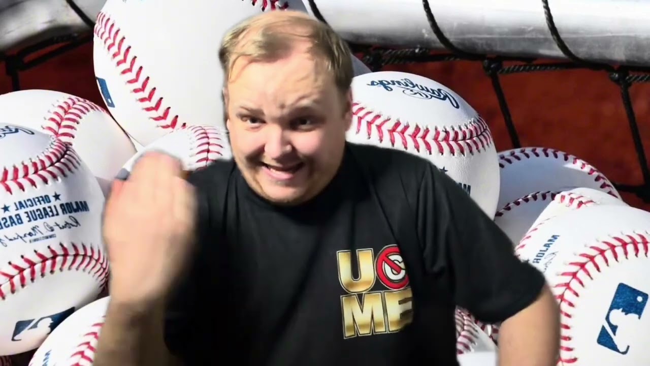 2/12/26 Chicago Cubs ruined my life???