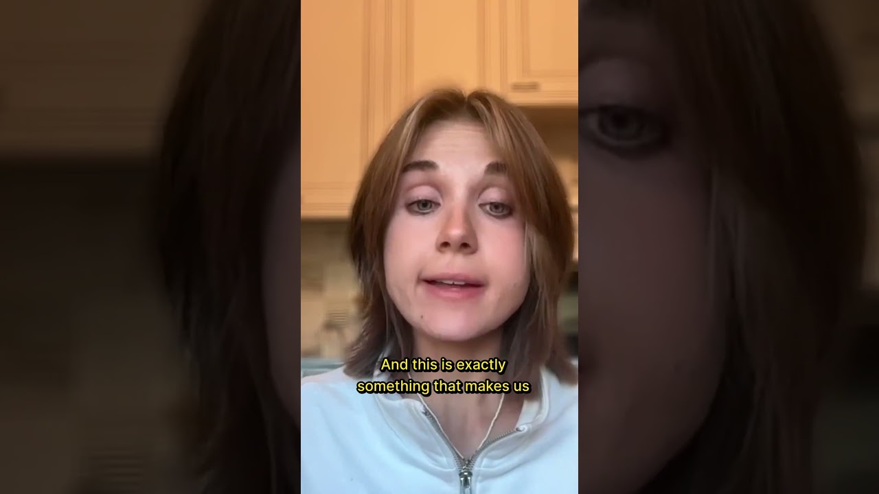 How #telegram enables mainstream #crypto adoption w/ TON blockchain #web3 #podcast #shorts