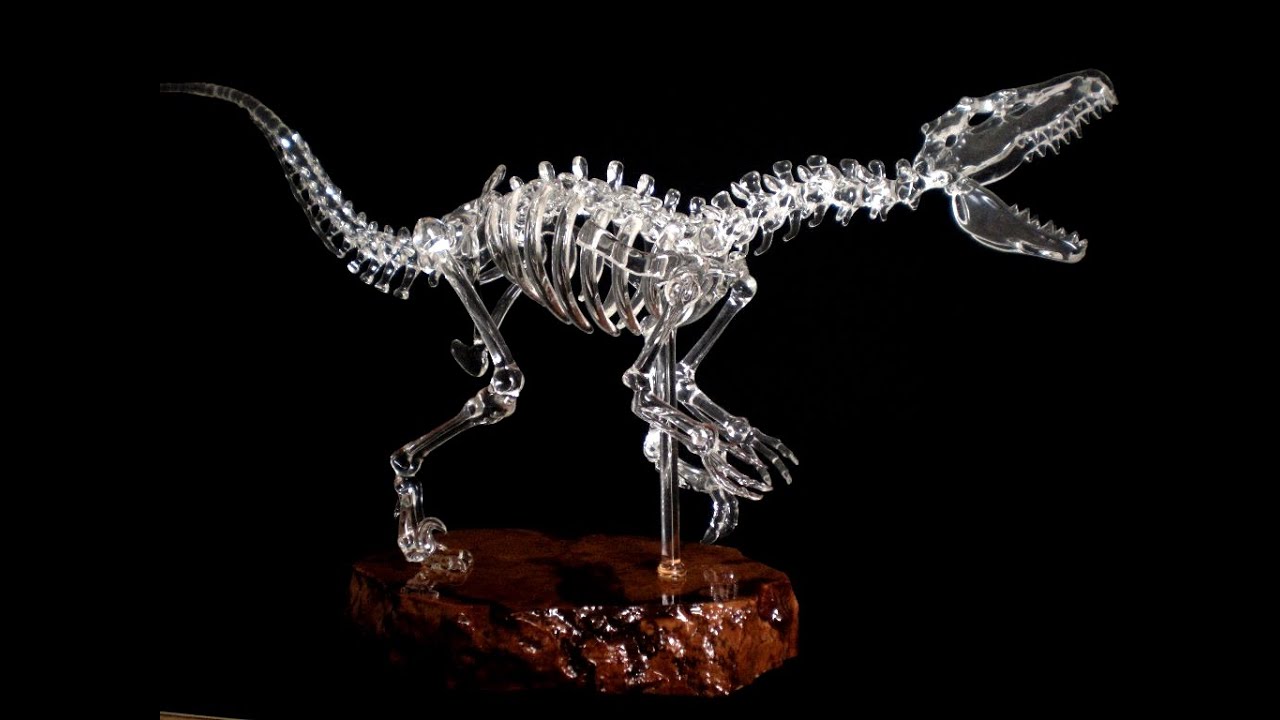 Amazing Glass Art  ⭐⭐⭐⭐⭐   EisemannGlass