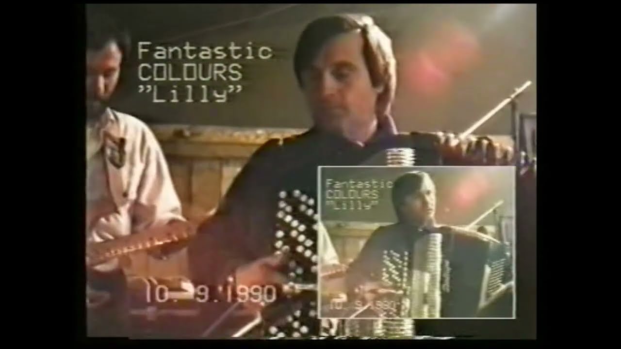 Miletic Zivomir Zile & Medeni Mesec ( Tonska proba)-Djurdjevdan kolo,Igracko kolo,Lapovka Nova