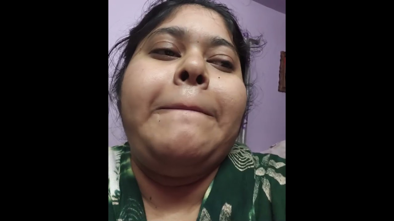 হেলদি খাবার খেতেই হবে 🙍🏻‍♀️🙄   #everyone #cooking #viralvideos 
