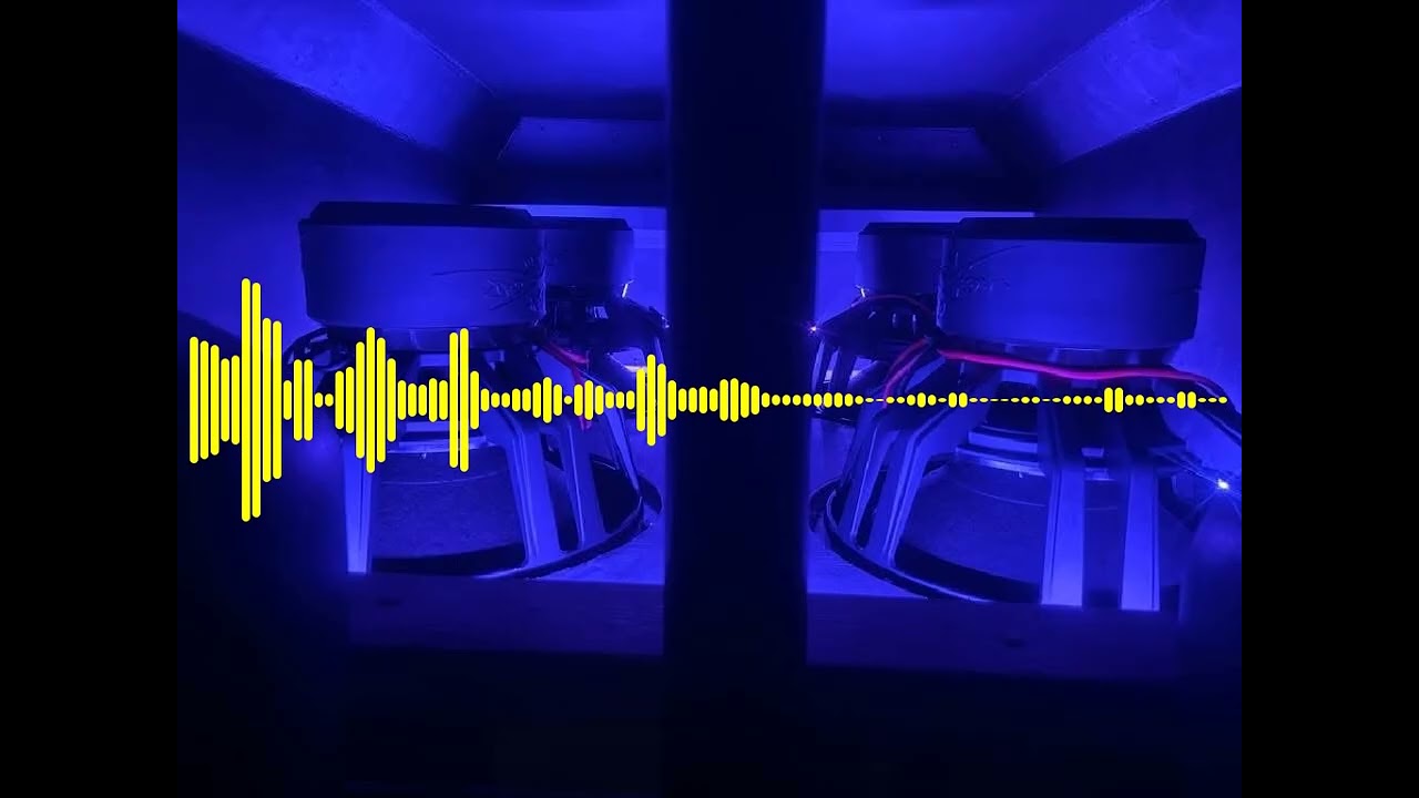 Gunna - wgft (30-35Hz) Rebassed Revo