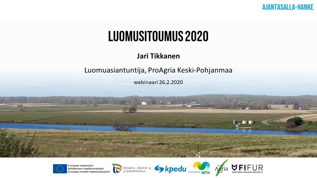 Luomusitoumus2020_JTikkanen