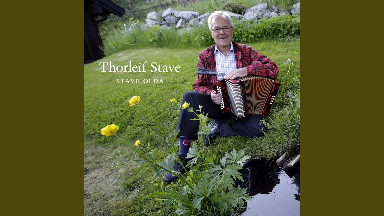 Reinlender E. Louis Noss