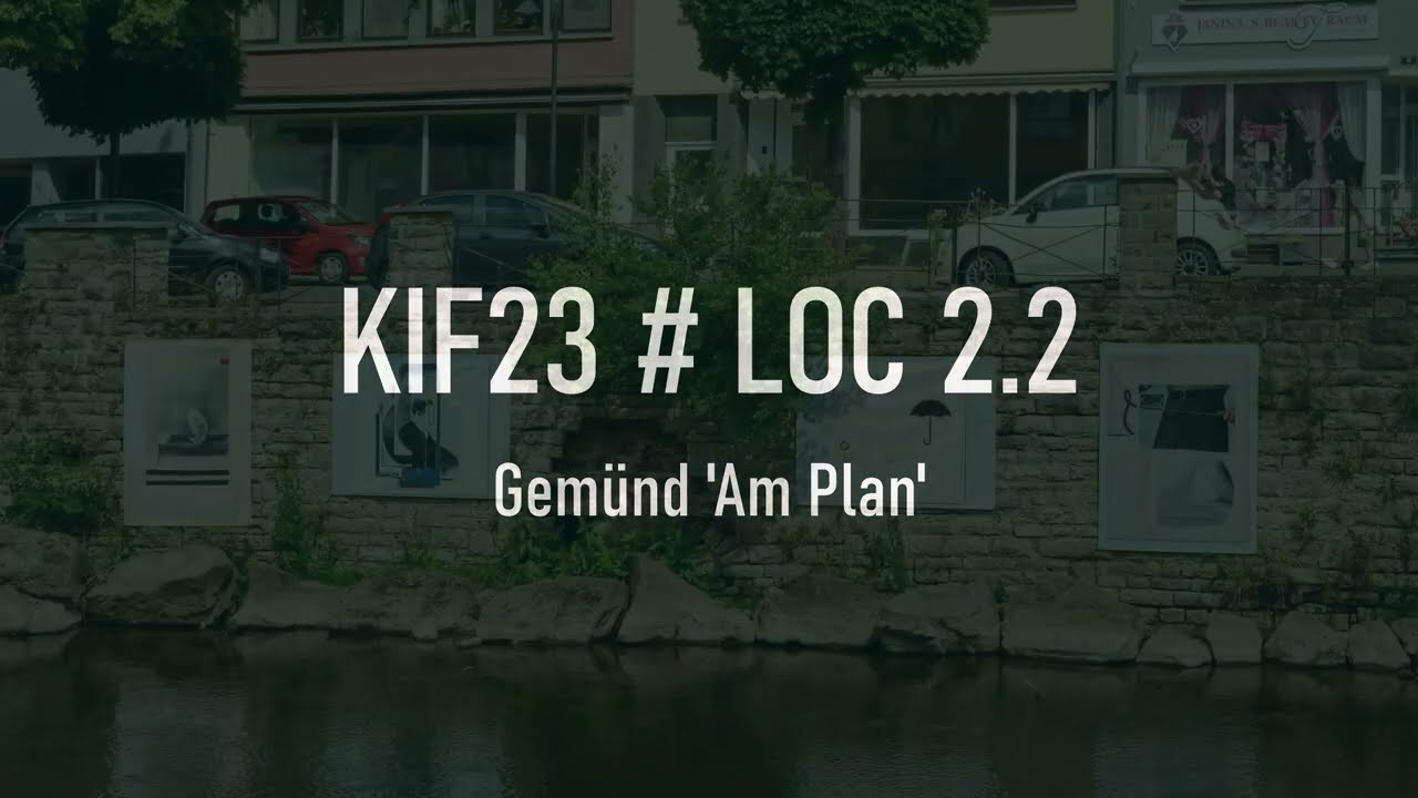 KIF2023 INCL LOC2.2