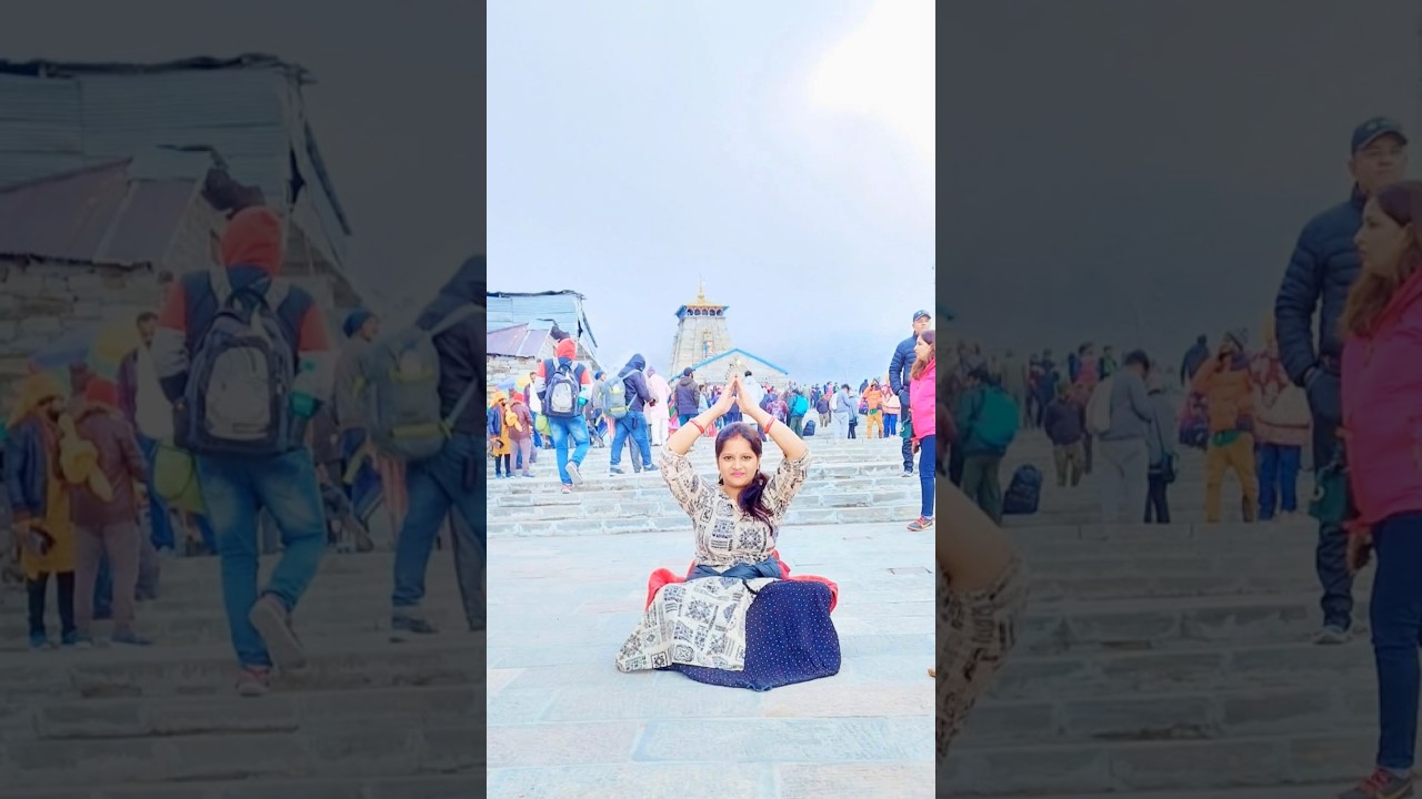 🙏 हर हर महादेव 🛕 . ☺️ Memories of 2021 ☺️