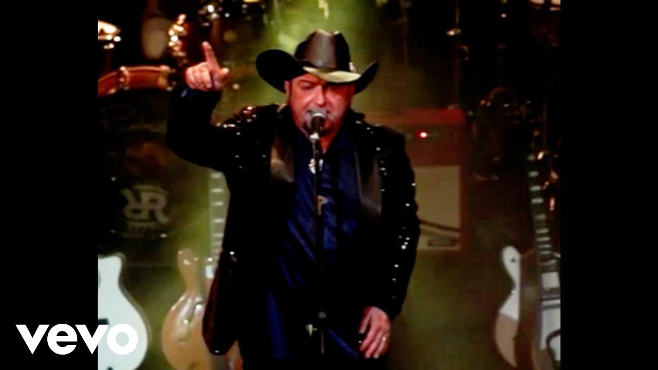 Los Rebeldes - Mia (En Directo)