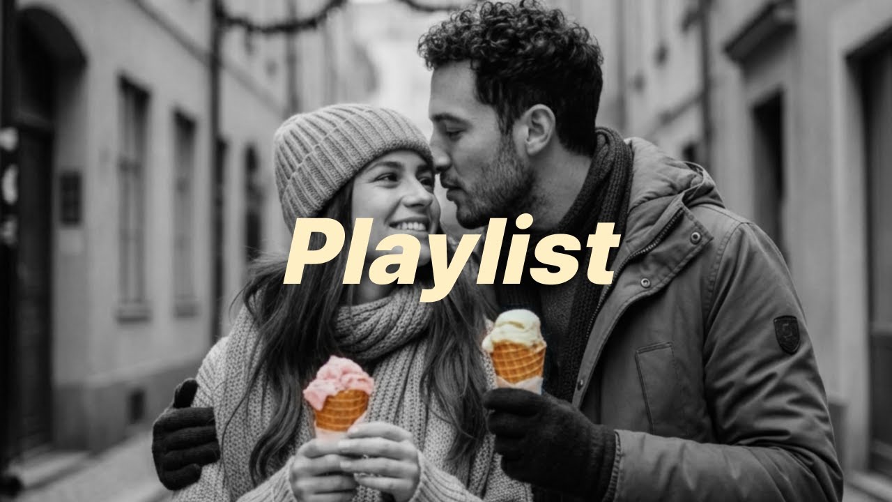 🎧[𝐏𝐥𝐚𝐲𝐥𝐢𝐬𝐭] 