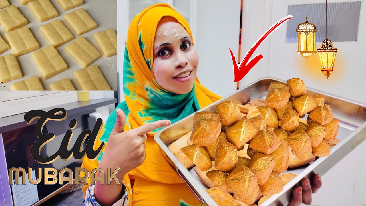 ISKU DIYARINTA CIIDA BUSKUD SALIIDII AD IGA SUGEYSEN #my_rajo 