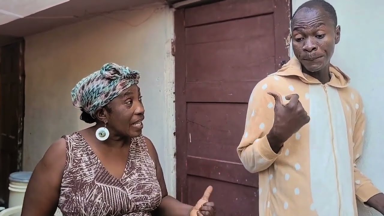 Asosi pran nan Masisi (VIKTWA)
