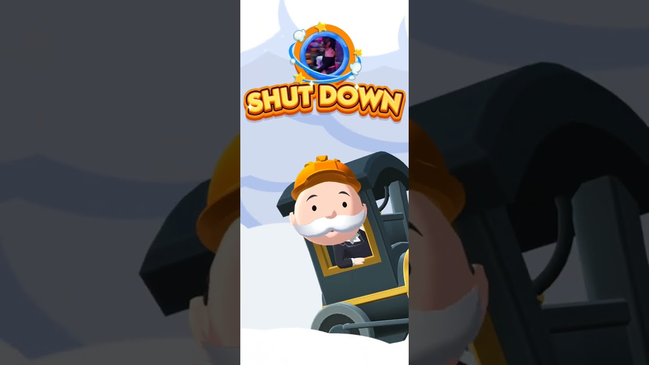 Игра в «Монополию» с бросанием кубиков. (30.12.2025)