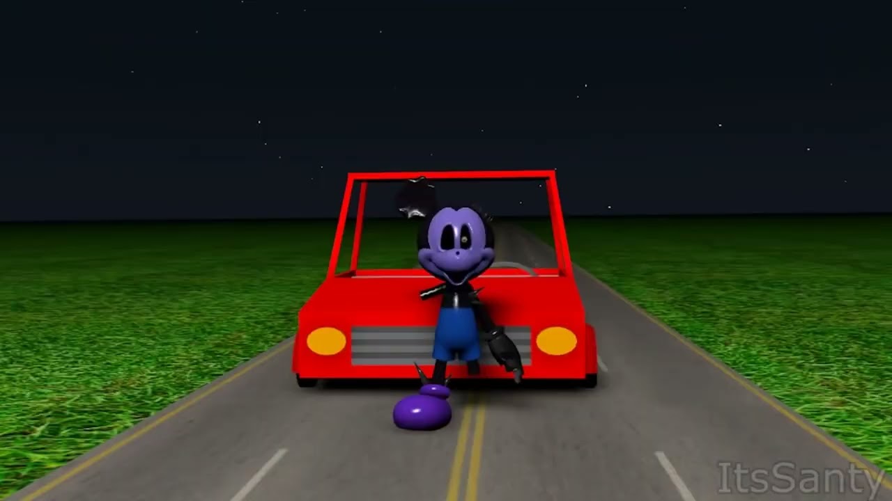 Multisource - Sparta Midnight Sparkle Remix