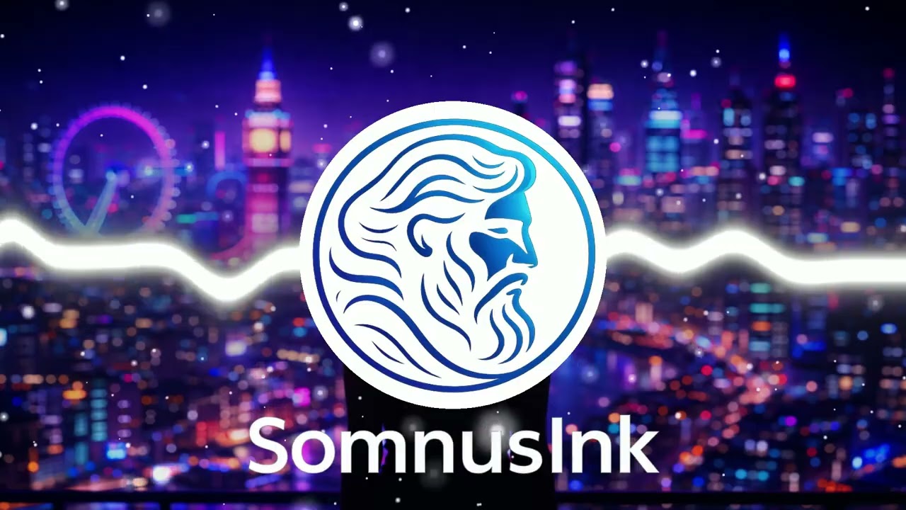 Echoes Don’t Lie