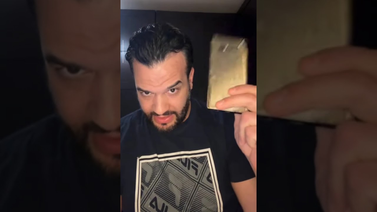 اجل  🚨 خروج الزروالي فضح سعاد جوهره ويسرى على المباشر