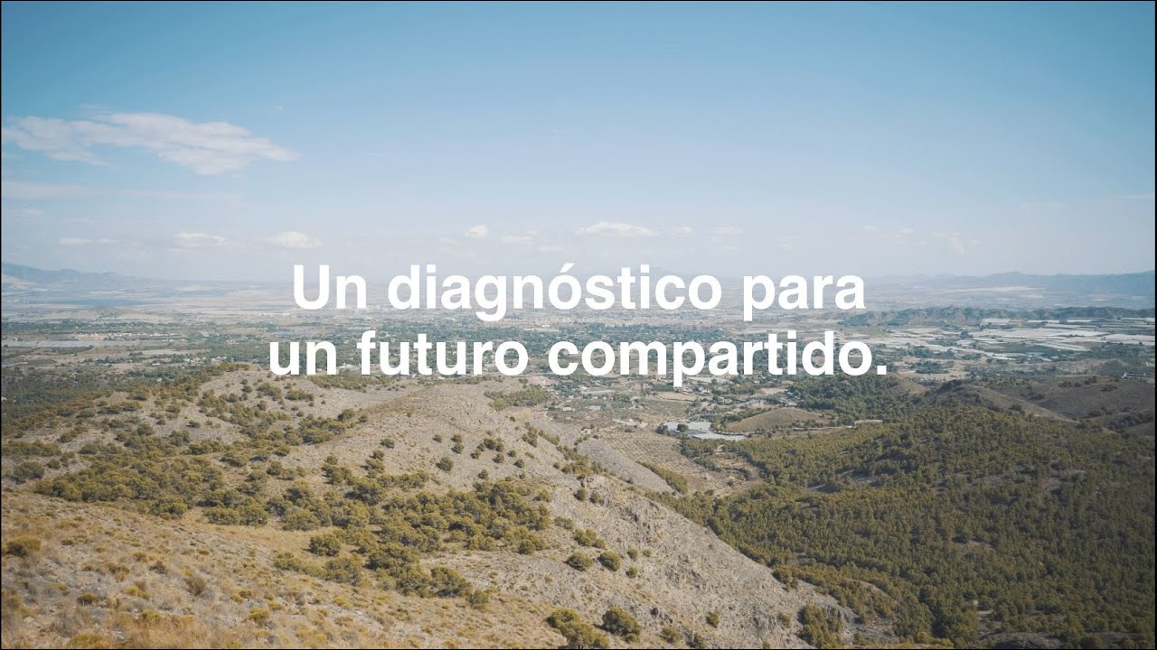 Diagnóstico Local Participativo de Totana (Murcia)_con subtítulos.