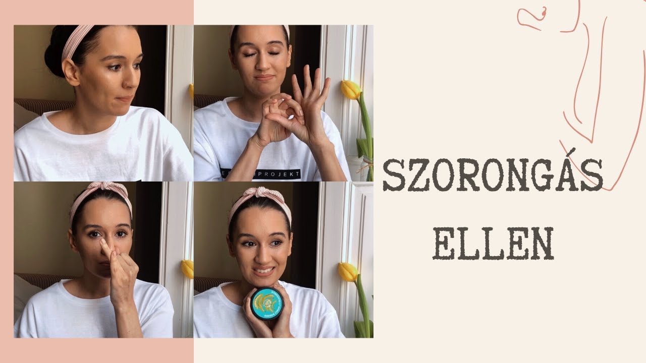Mit teszek ha szorongok? | tippek-gondolatok | eszterszeglete