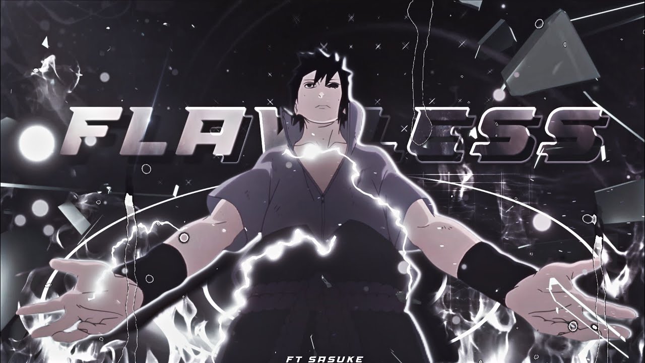 Flowless 2 