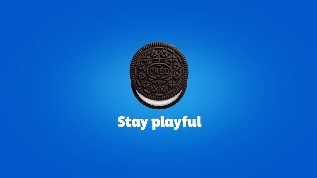 Every OREO Commercial Ending 2024