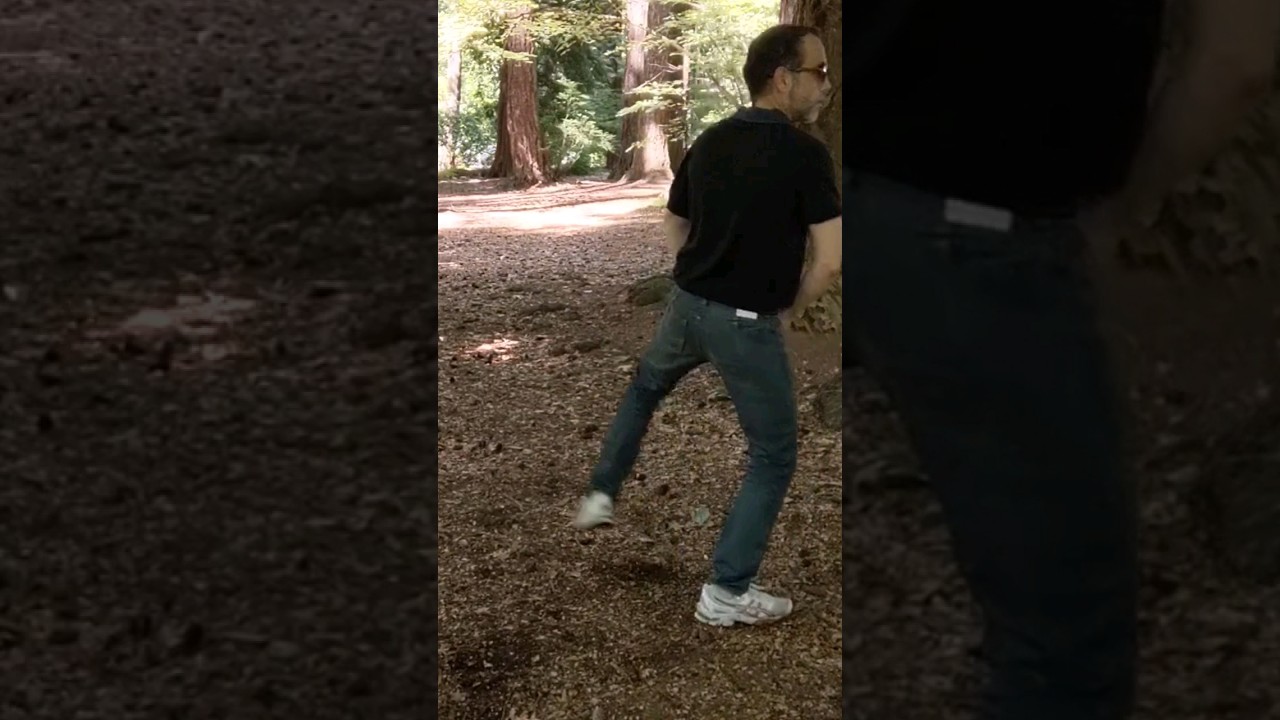 LEARN THE GIT-UP DANCE in 1 Minute. Music: Blanco Brown