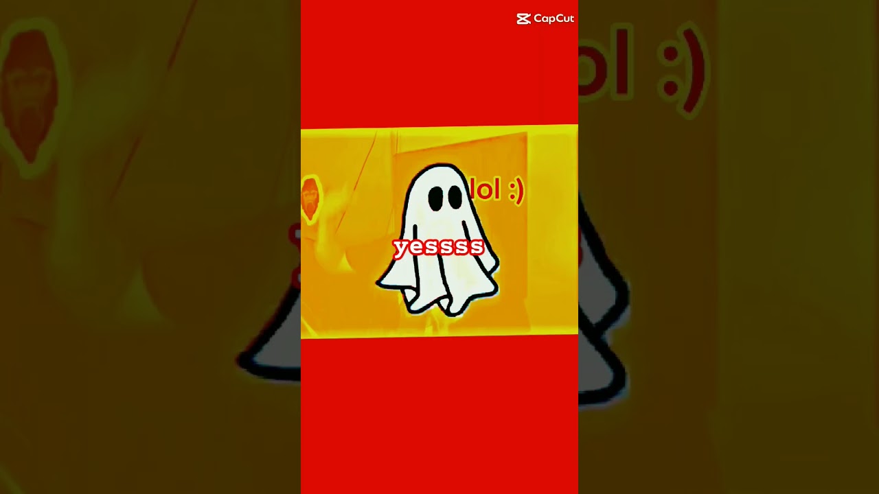 dal&scaron;&iacute; edit pro @17PortyLP (dej te mu sub ) #porty