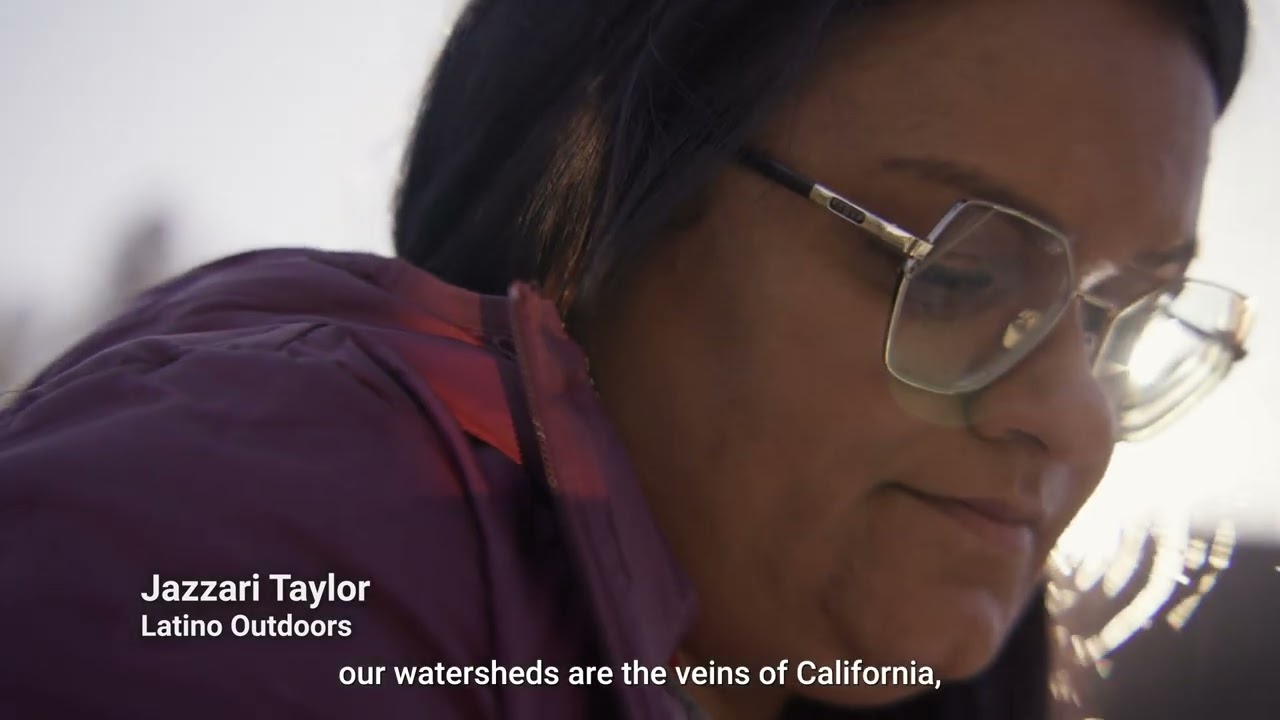 California&rsquo;s beautiful landscapes by Surfrider