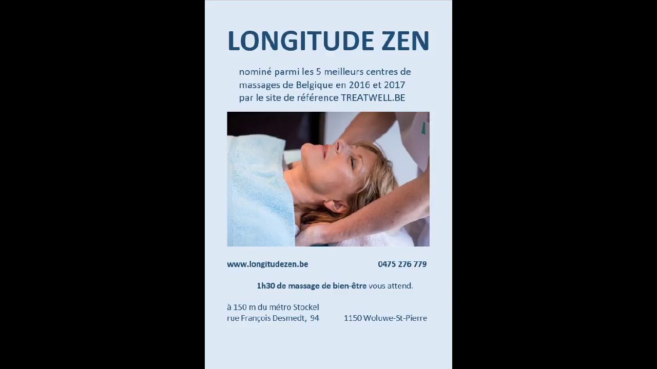 LONGITUDE ZEN :  AVIS  -  CUSTOMERS REVIEWS