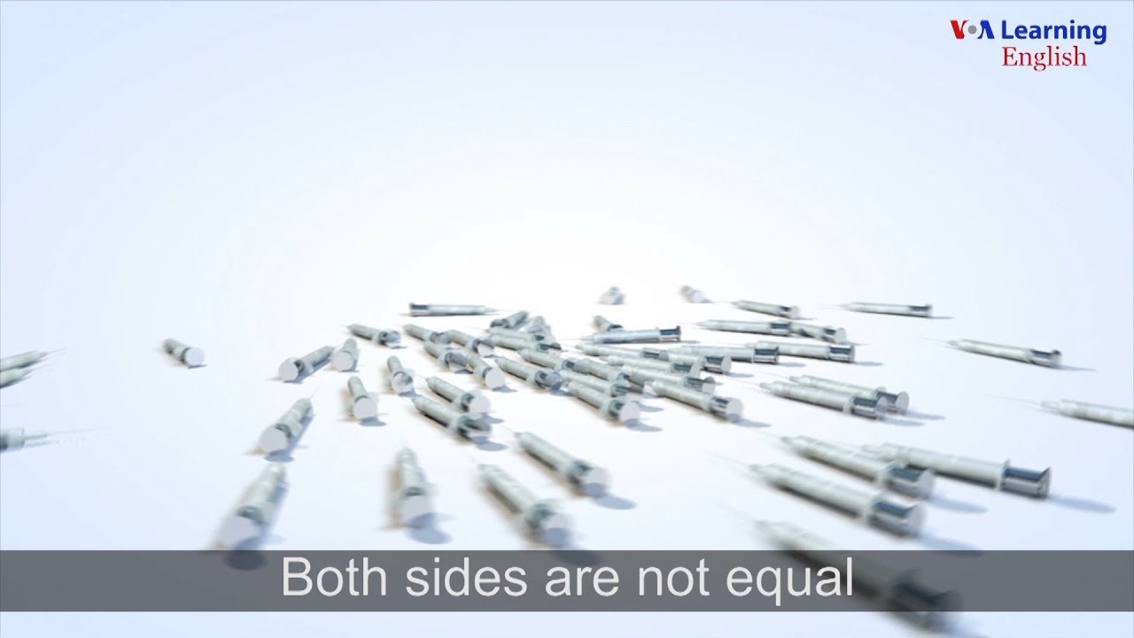 News Literacy Lesson 2: Verification, Independence and Accountability