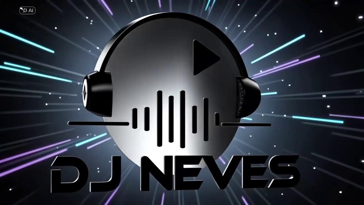 06.02.2026 - DJ NEVES ACRE