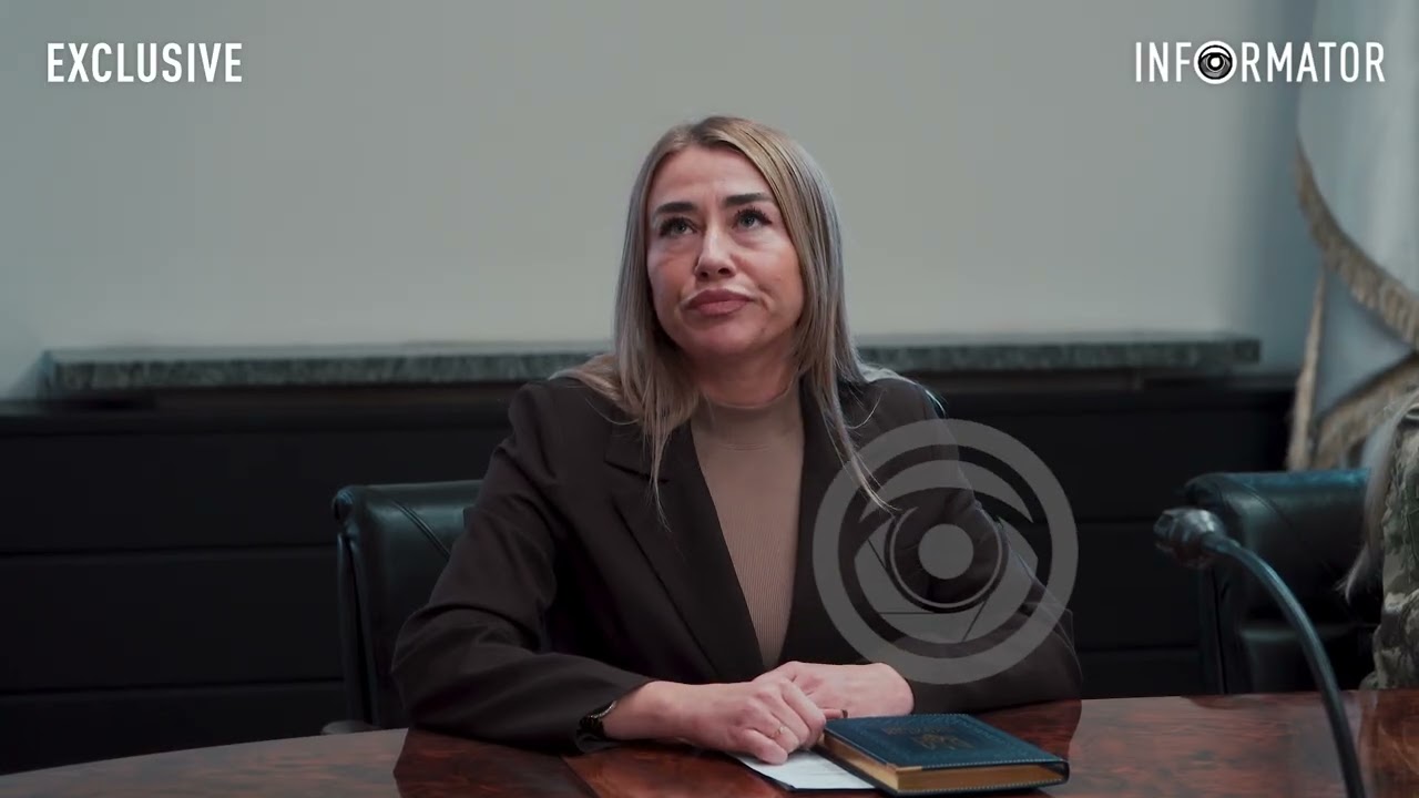ТЦК про мобілізацію батька-одинака у Кривому Розі, 14-річного сина якого віддали в інтернат