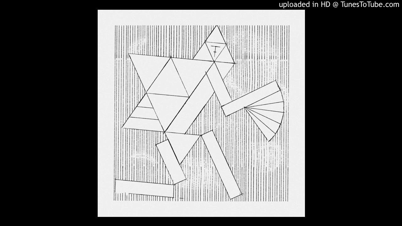 Job Sifre – Rock Bottom