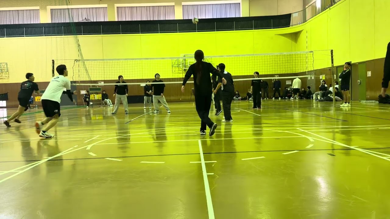 2/22 7 8はない mjjj