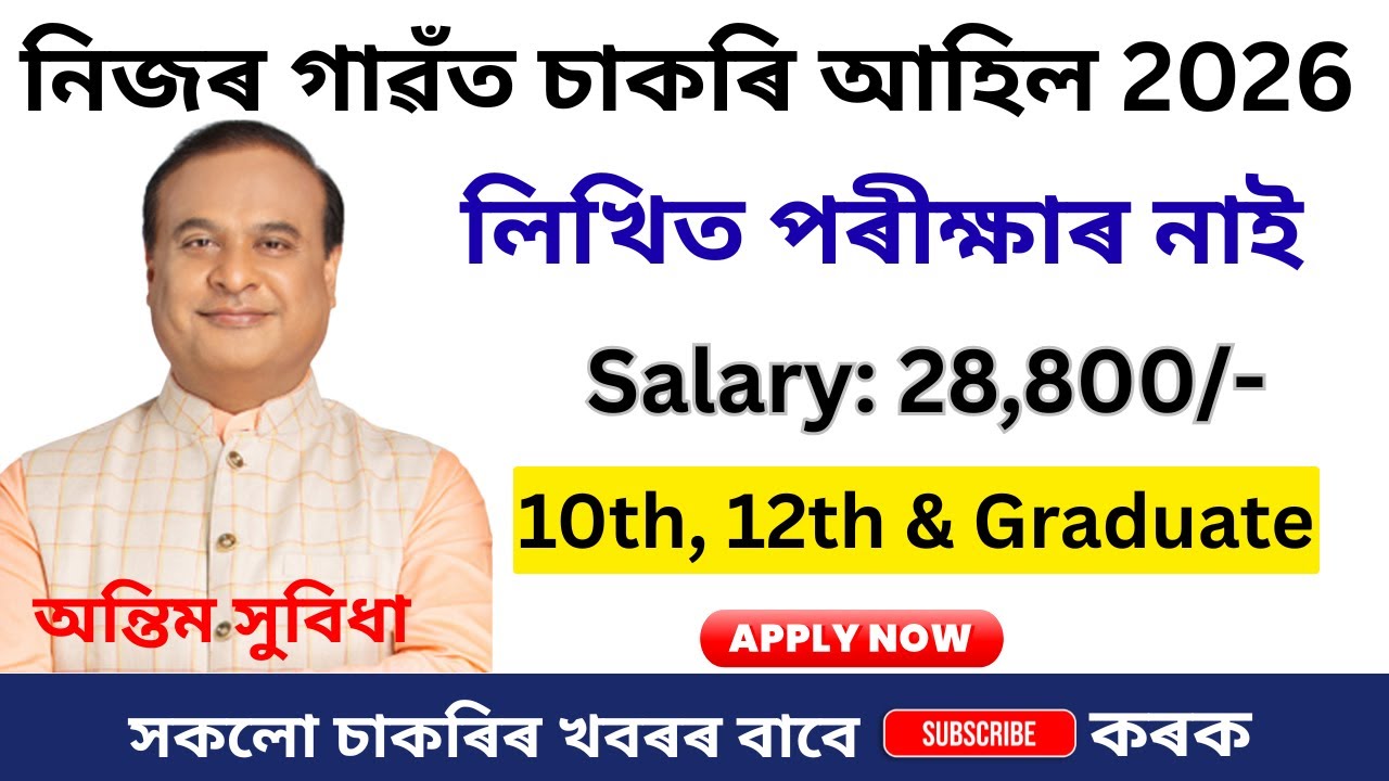 Вакансии в Ассаме. Вакансии в Ассаме 2025. Работа в Ассаме 2025 #jobsinassam