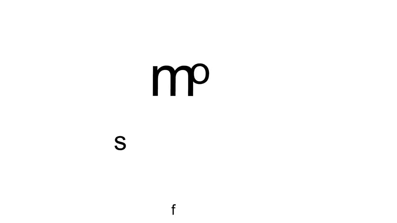 full asdfmovie11 song but it's synced with the intro