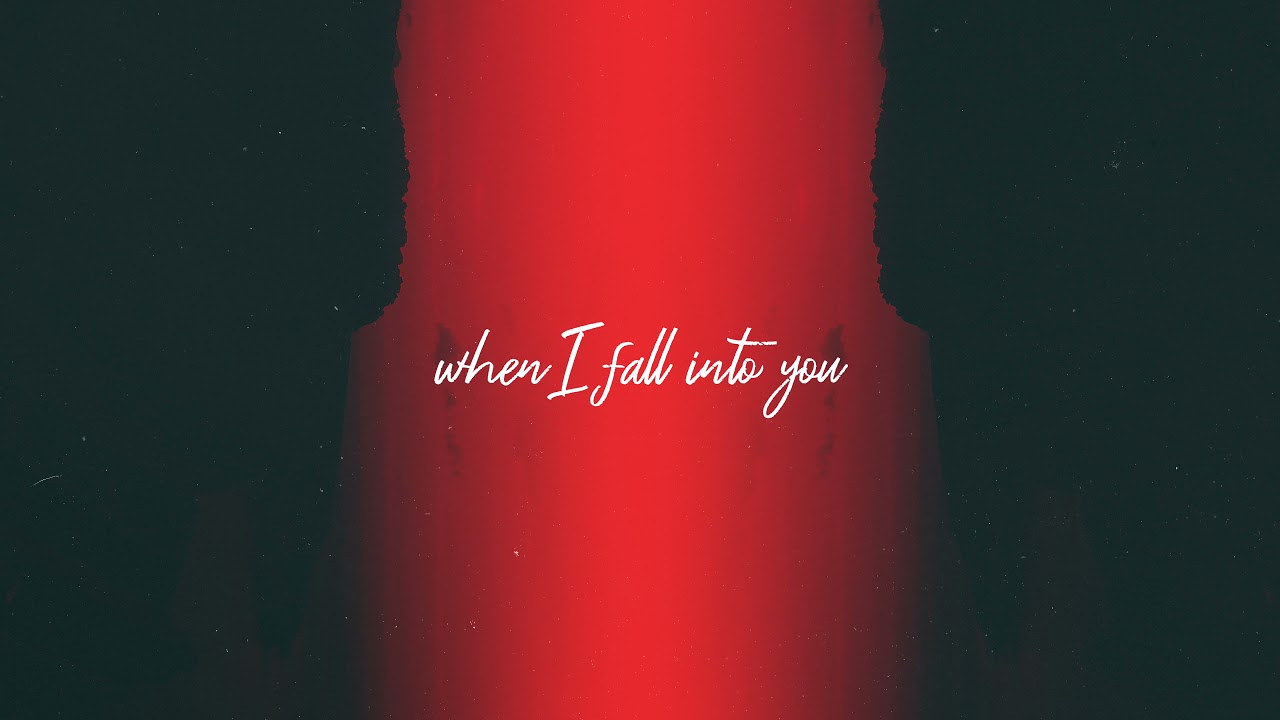 Pontifexx, Salutte, Ventura - When I Fall Into You