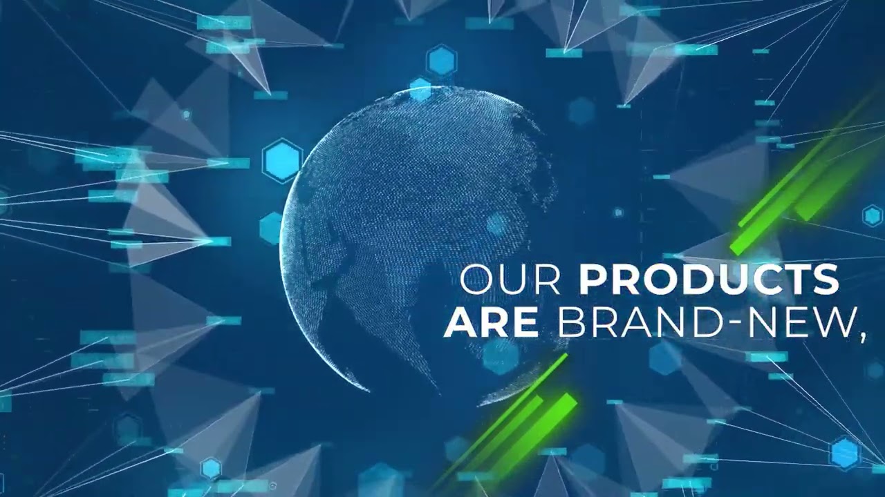 Onpassive: Business Solutions With Ai Technology