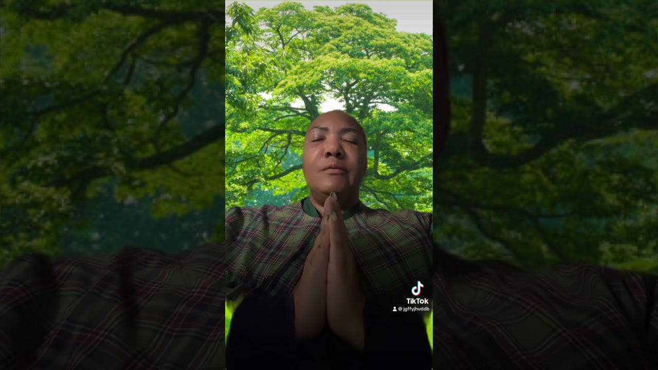 Shall we pray let&rsquo;s pray together