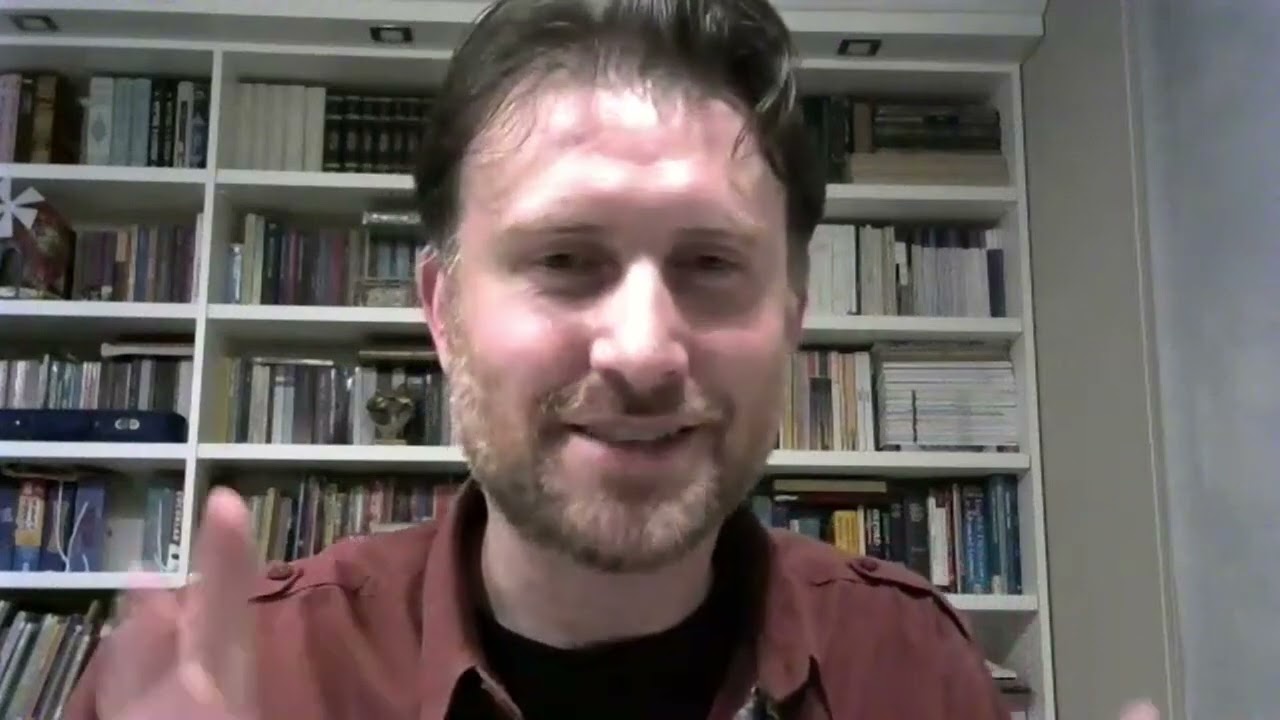 Dr. Yasin Ramazan Başaran - 