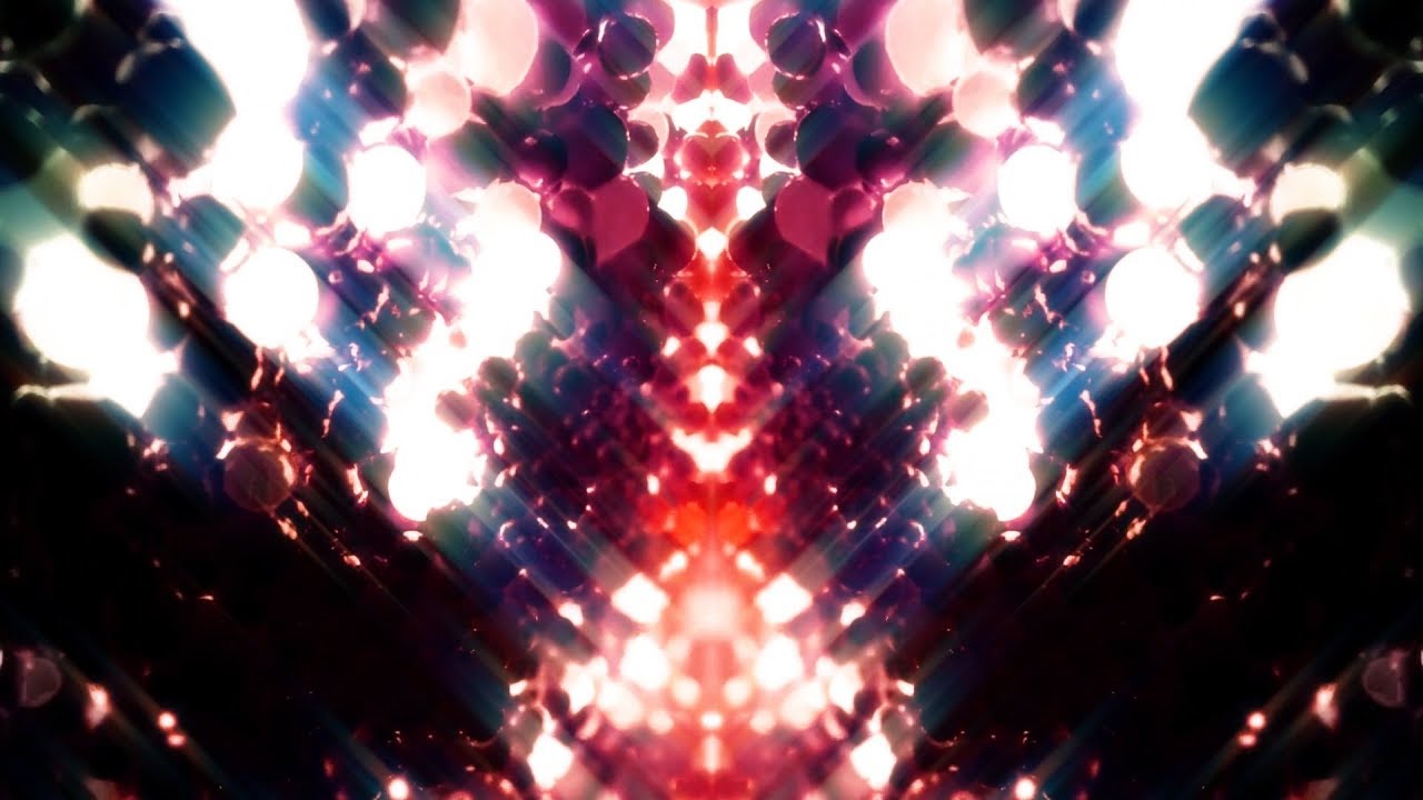 Bufo Alvarius - The Undergroud Secret - the psychonaut - movie sample