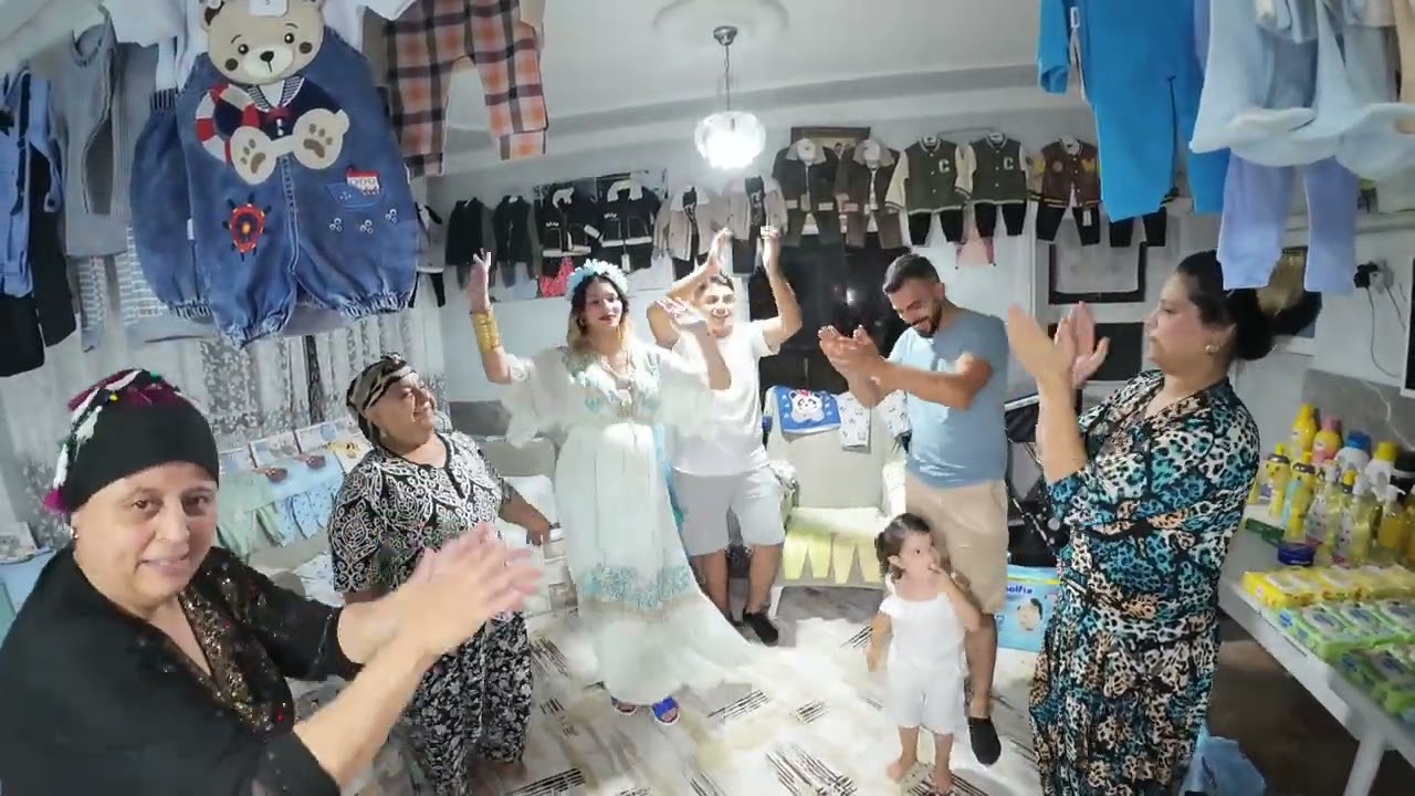 baran