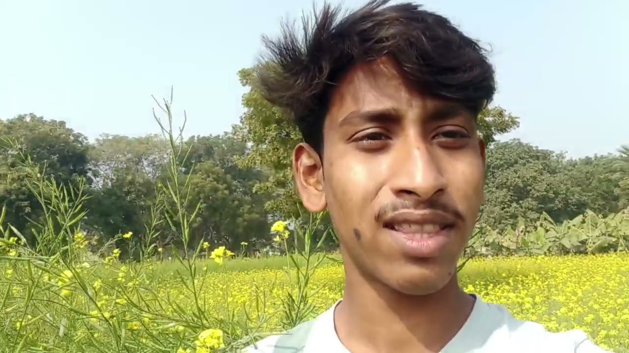 My new blog viral video🙏🙁😟☹️